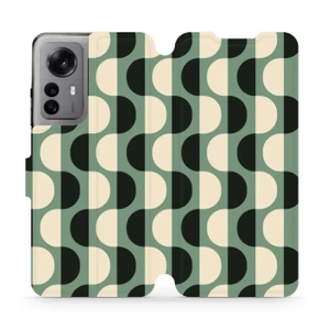 Phone Case Xiaomi 12X - Design VA56S