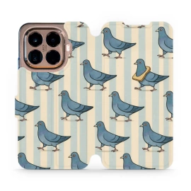 Phone Case Xiaomi 15T Pro - Design VP91S