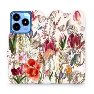 Phone Case Realme C63 - Design MP01S