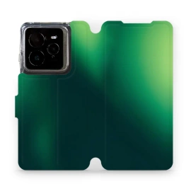 Phone Case Realme GT 7 Pro - Design VP61S