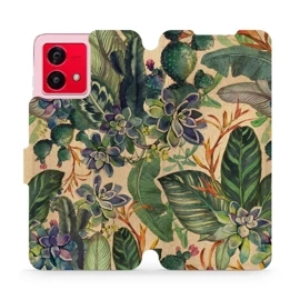 Phone Case Motorola Moto G84 - Design VP05S