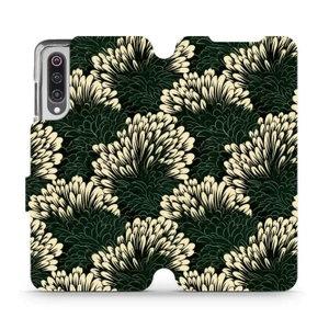 Etui do Xiaomi Mi 9 - wzór VA45S