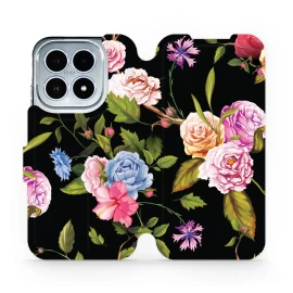 Phone Case Xiaomi 17 - Design VD07S