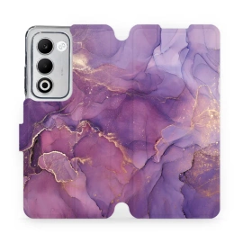 Phone Case OPPO A5 5G - Design VP20S