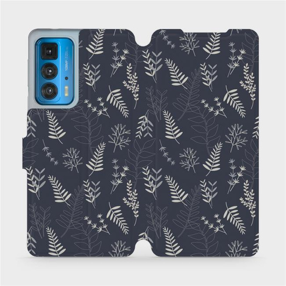 Phone Case Motorola Edge 20 Pro - Design VP15S