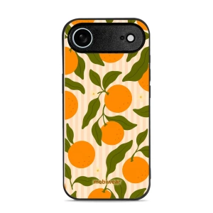 Phone Glossy Case Apple iPhone 17 Air - Design GP82G