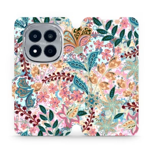 Phone Case Xiaomi Redmi Note 15 Pro 5G - Design MX04S