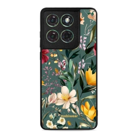 Phone Glossy Case Motorola Edge 60 - Design GP71G