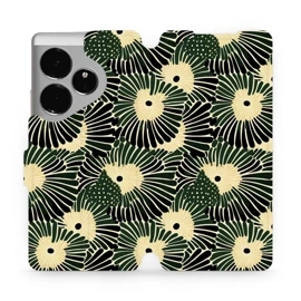 Phone Case Realme GT 6 - Design VA44S