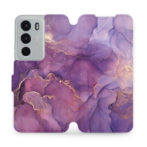 Phone Case Realme C71 - Design VP20S