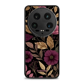 Phone Glossy Case Xiaomi 14 Ultra 5G - Design G170G