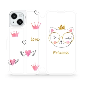 Phone Case Apple iPhone 15 - Design MH03S