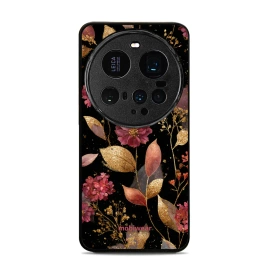Phone Glossy Case Xiaomi 15 Ultra - Design G171G