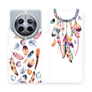 Phone Case Realme 12 Pro Plus 5G - Design M003S