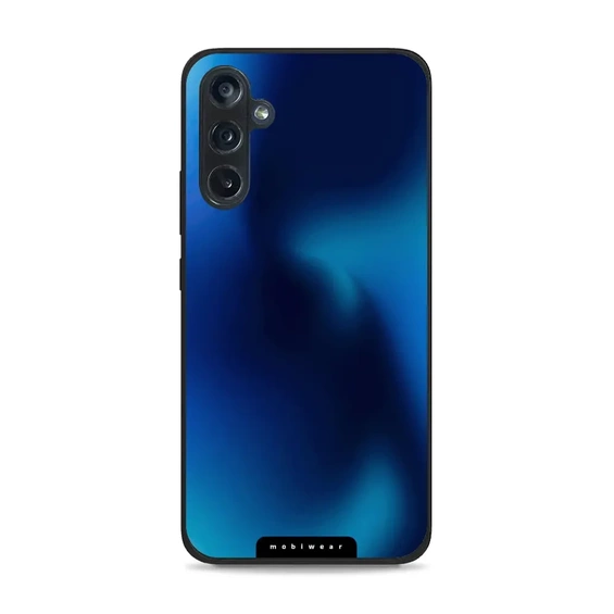 Etui Glossy Case do Samsung Galaxy M34 5G - wzór G068G