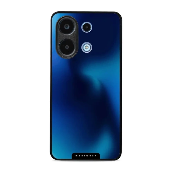 Etui Glossy Case do Xiaomi Redmi Note 13 4G - wzór G068G