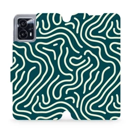 Phone Case Motorola Moto G13 - Design VA61S