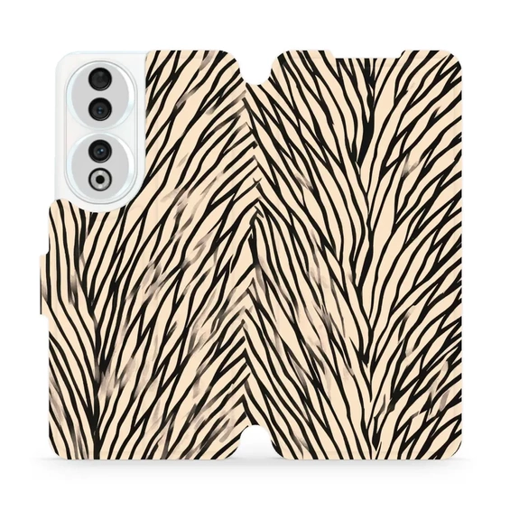 Etui do Huawei Honor 90 - wzór VA52S