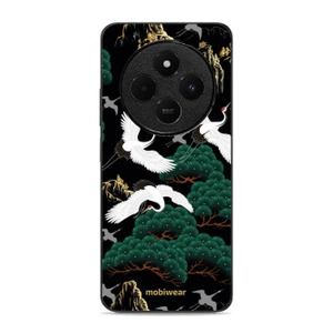 Etui Glossy Case do Xiaomi POCO C75 - wzór G042G