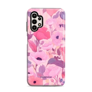 Case Elite Pro for Samsung Galaxy A13 4G - Design EP74E