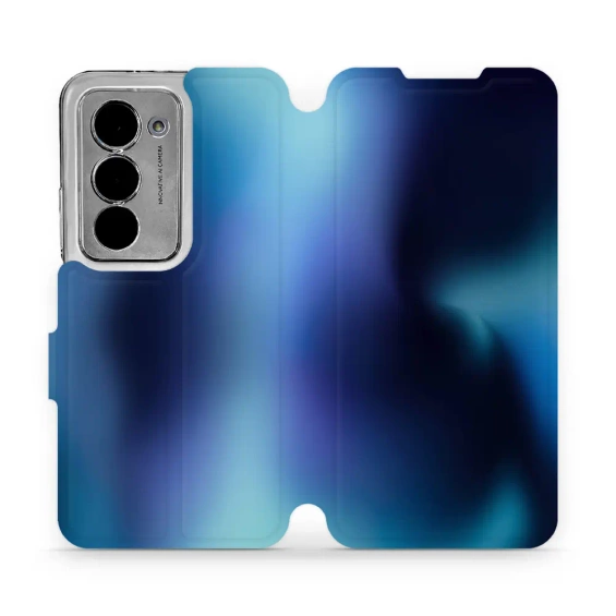 Hülle für Xiaomi Redmi 15 - Farbe VP68S