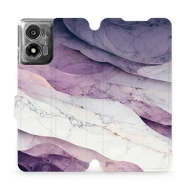 Phone Case Motorola Moto E14 - Design VP31S