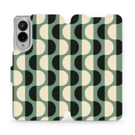 Phone Case Samsung Galaxy S25 Edge - Design VA56S