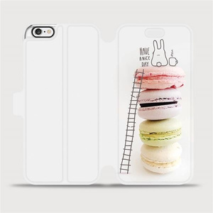 Phone Case Apple iPhone 6s - Design M090P