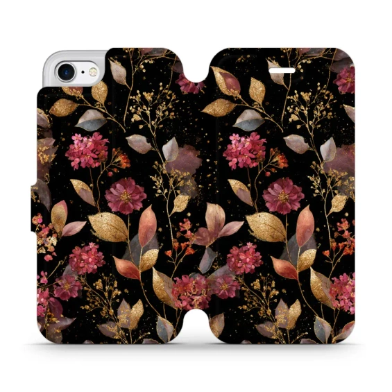 Etui do Apple iPhone 7 - wzór V171S