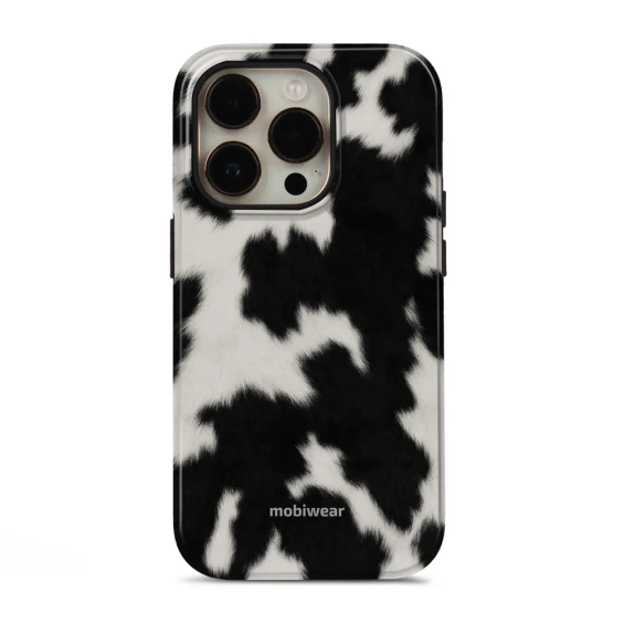 Etui Elite Pro do Samsung Galaxy A14 4G - wzór E165E