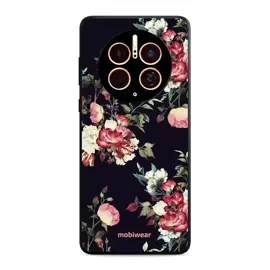 Phone Glossy Case Huawei Mate 50 Pro - Design G040G