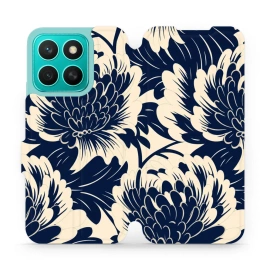 Phone Case Huawei Honor X8c - Design VA40S