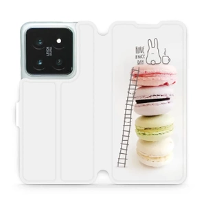 Etui do Xiaomi 14 Pro - wzór M090P