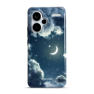 Case Elite Pro for Xiaomi Redmi Note 13 Pro Plus - Design E145E
