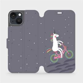 Phone Case Apple iPhone 13 - Design V024P