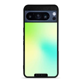 Phone Glossy Case Google Pixel 8 Pro - Design G062G