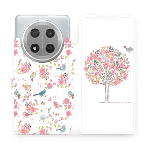 Phone Case Huawei Honor Magic7 Lite 5G - Design M120S