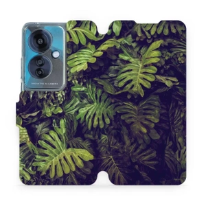 Phone Case OPPO Reno 11F - Design V136P