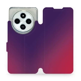 Hülle für Xiaomi Redmi 14C - Farbe VP67S