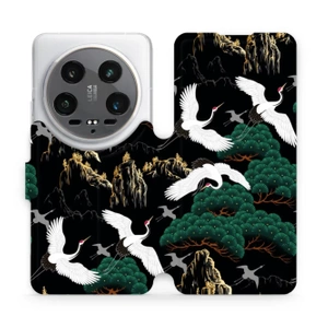 Phone Case Xiaomi 14 Ultra 5G - Design VP16S