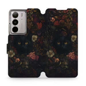 Phone Case Realme C75 - Design V161S
