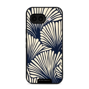 Phone Glossy Case Google Pixel 9A - Design GA41G