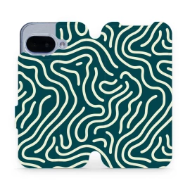 Phone Case Google Pixel 9A - Design VA61S