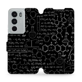 Phone Case Realme C71 - Design V060P
