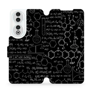 Etui do Huawei Honor 90 - wzór V060P