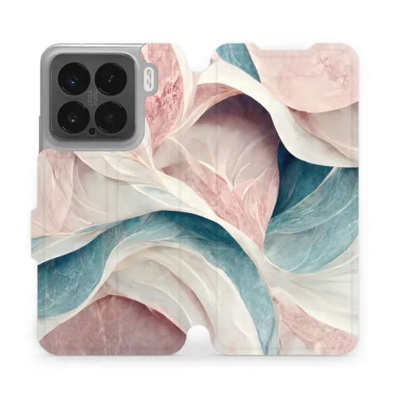 Phone Case Xiaomi 15 - Design VP33S