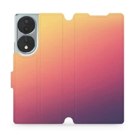 Phone Case Huawei Honor 70 - Design VP66S