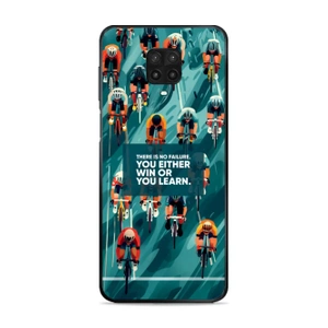 Etui Glossy Case do Xiaomi Redmi Note 9 Pro - wzór GD02G