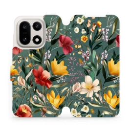 Phone Case OnePlus 15 - Design VP71S