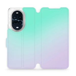 Hülle für Huawei Nova 13 Pro - Farbe VP63S